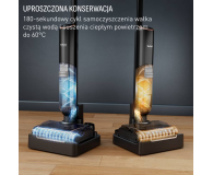Tefal GF5736F4 - 1481565 - zdjęcie 8